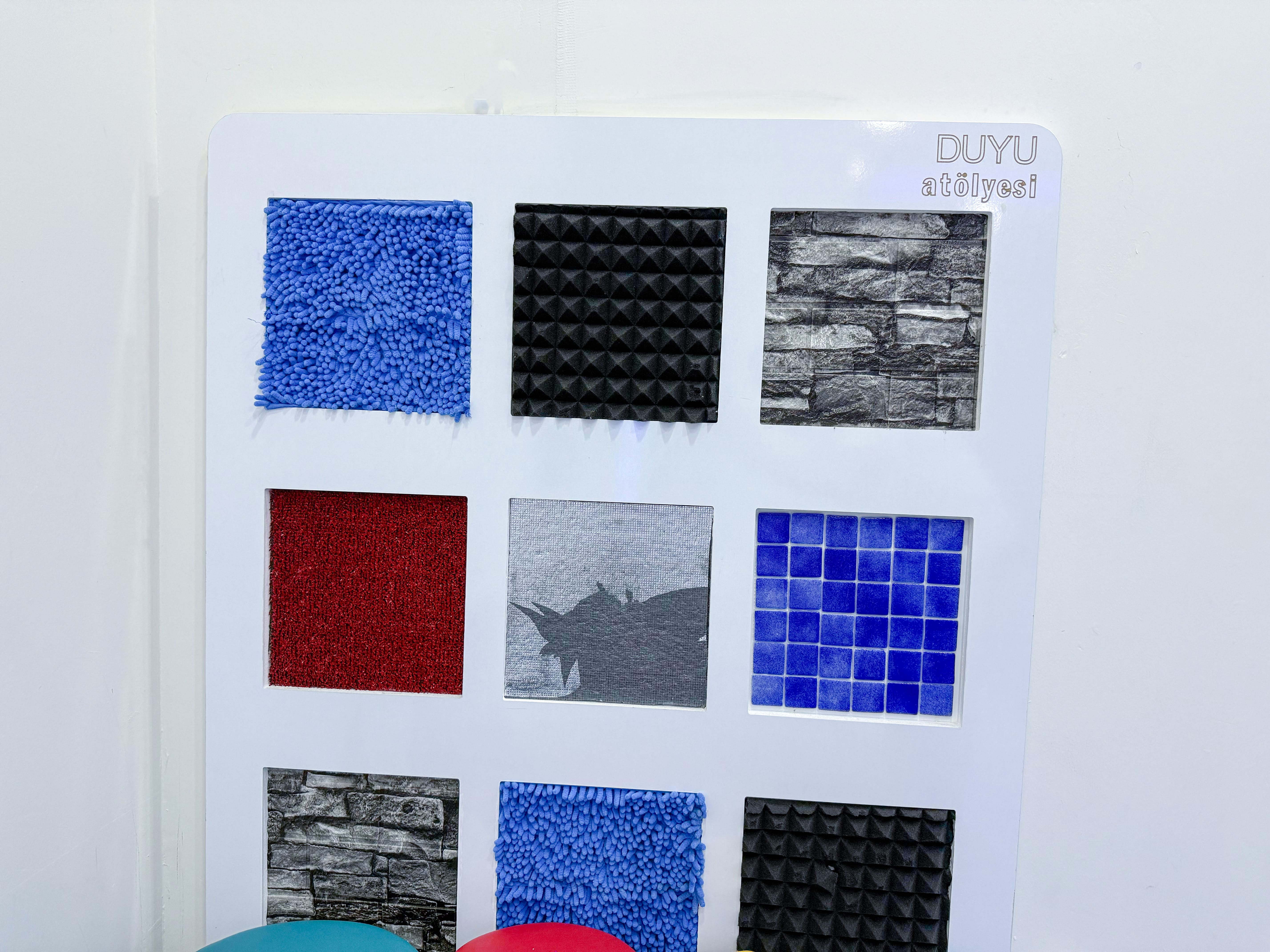 Roza Akademi Beylikdüzü Ergoterapi