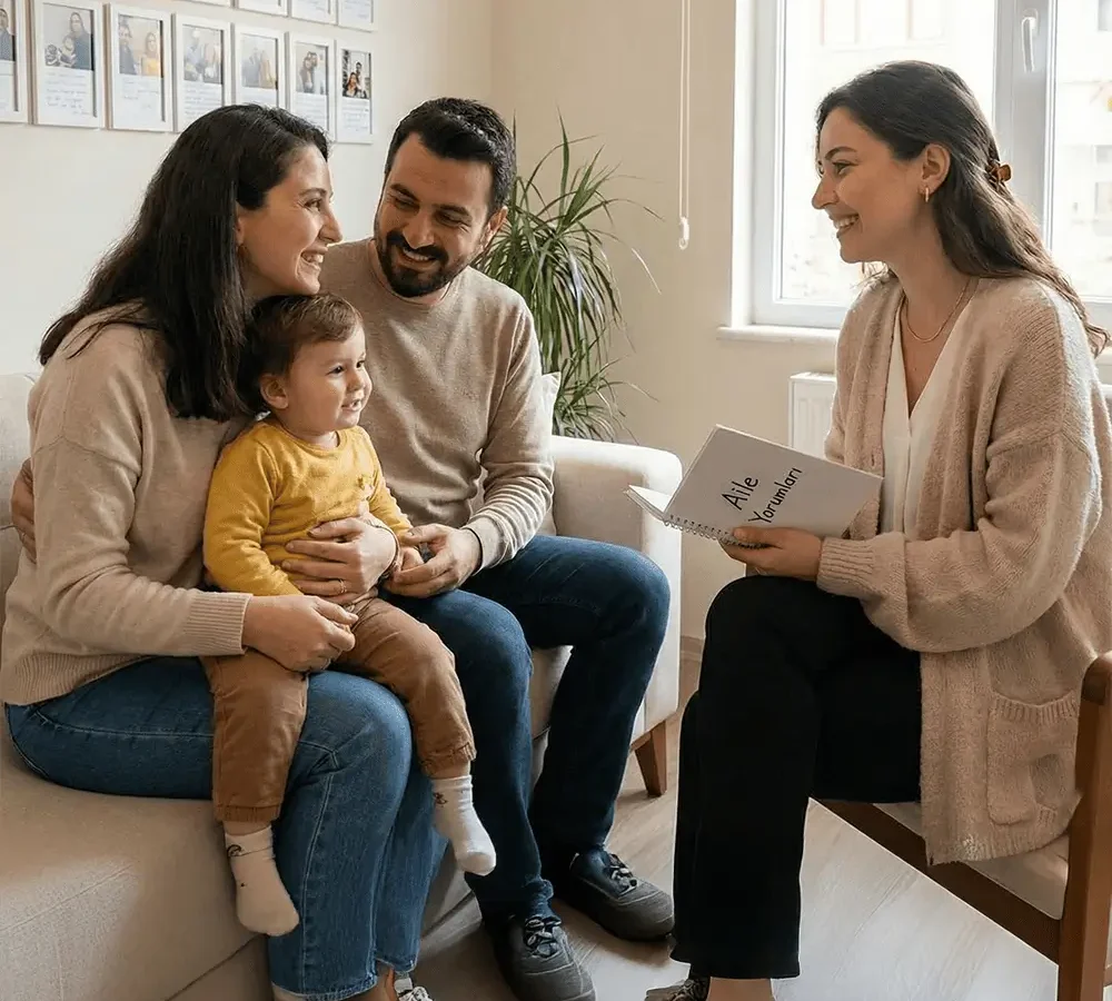 beylikduzu ergoterapi ve dil konusma merkezi